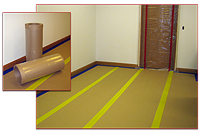 FlexBoard