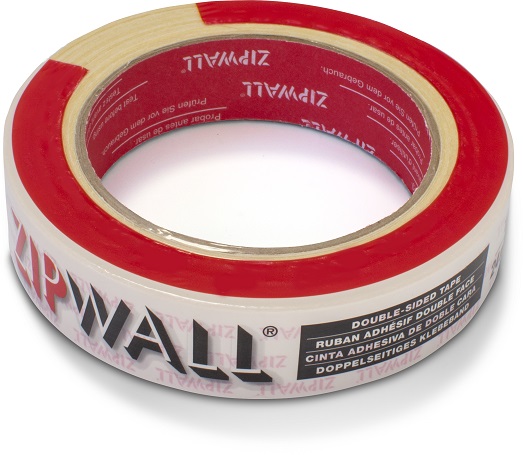 ZipWall-Double-Sided-Tape-T150-product .jpg