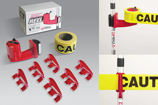 caution-tape-reel-kit.jpg