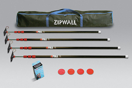zippole-4-pack-kit.jpg