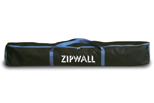 zippole-carry-bag.jpg