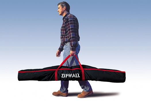 zipwall-carry-bag.jpg