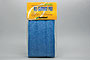 MicroFiber Pad for Cleaning Mop