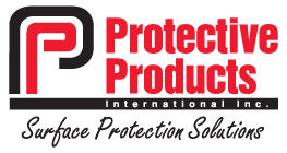Protective Products