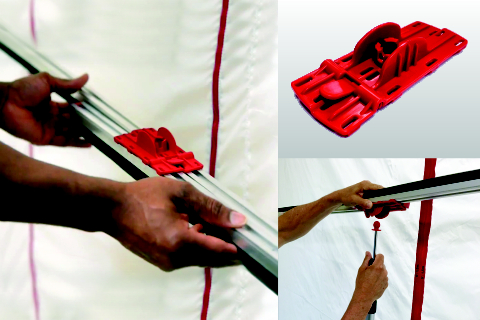ZipWall_FoamRail_Slide_Extending_Adaptor_LG.jpg