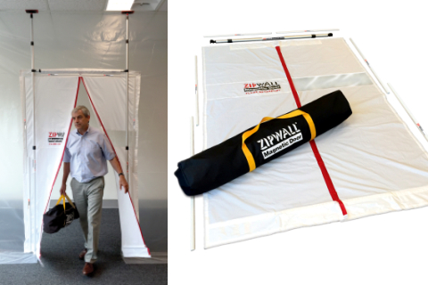 ZipWall_MDK_480x320.jpg