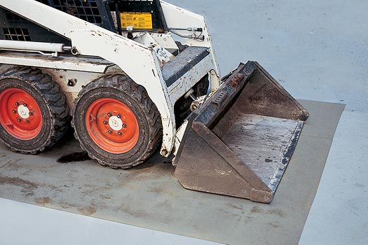 dura-runner-plus-03.jpg