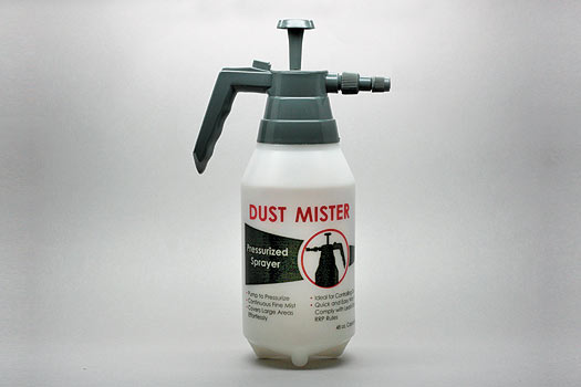 dust-mister-retouched-web.jpg