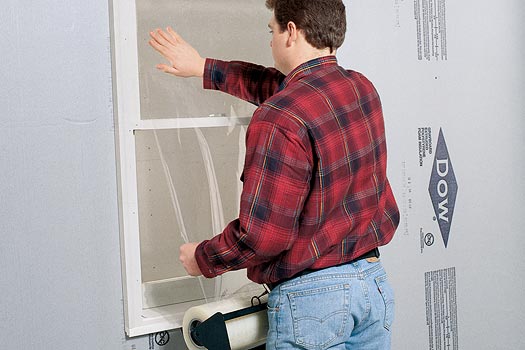 glass-protection-01.jpg