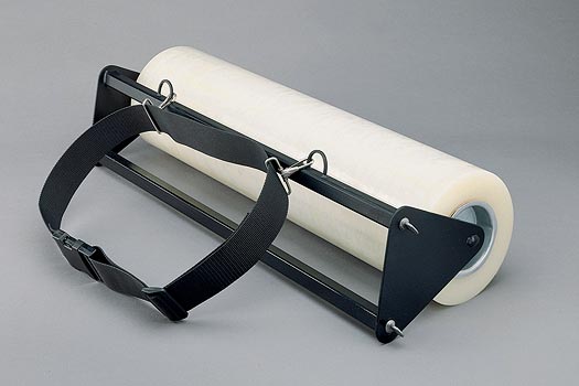 glass-protection-03.jpg