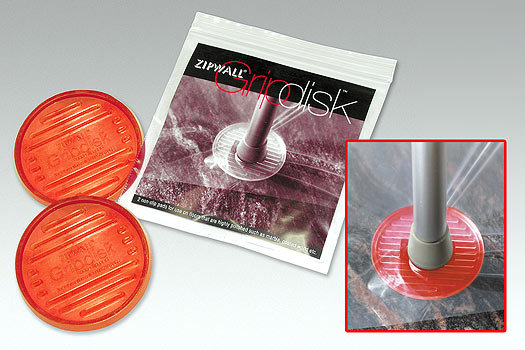 grip-disk-slide-stoppers.jpg