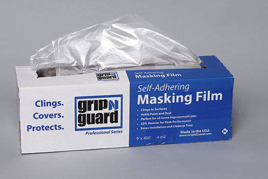 grip-n-guard-01.jpg