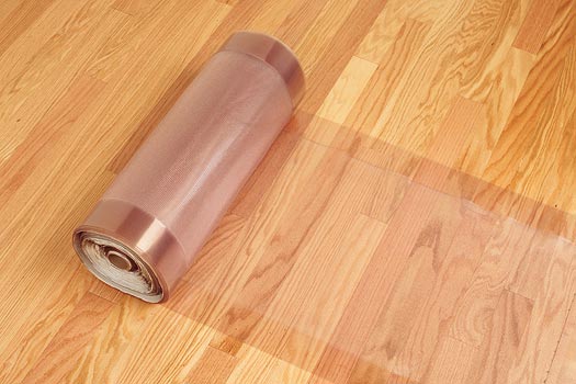 hardwood-protection-01.jpg