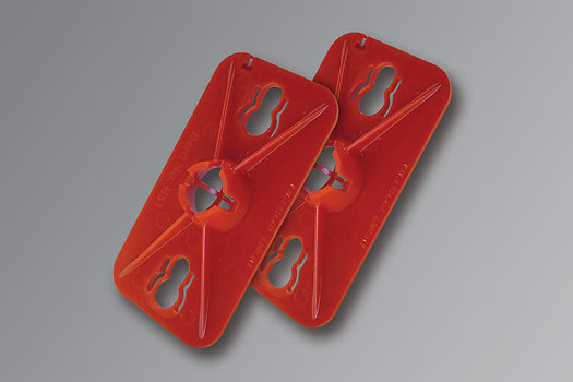 head-plate.jpg
