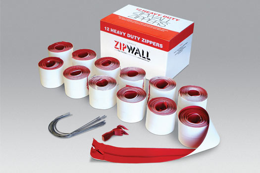heavy-duty-zipper-12-pack.jpg