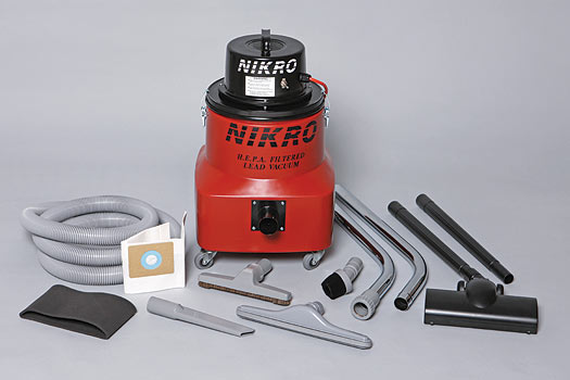 hepa-10-gal-vacuum-web.jpg