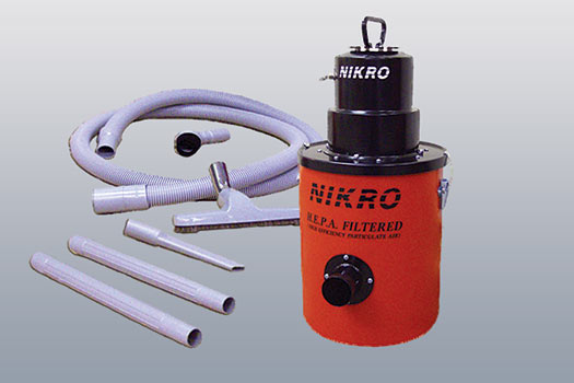 hepa-2gal-vac-w-accessories-web.jpg