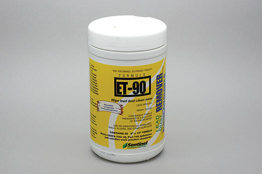 lead-dust-hand-wipes-web.jpg