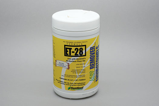 lead-dust-mop-wipes-web.jpg