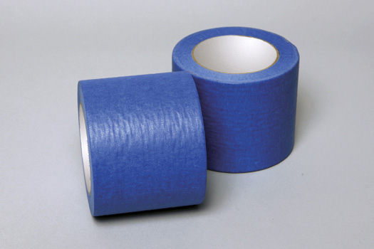 lead-safe-rrp-1353-web.jpg