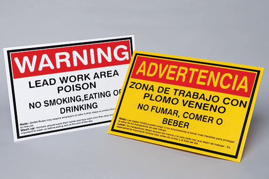 lead-safe-rrp-1367-web.jpg