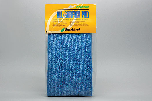 lead-safe-rrp-3054rt-web.jpg