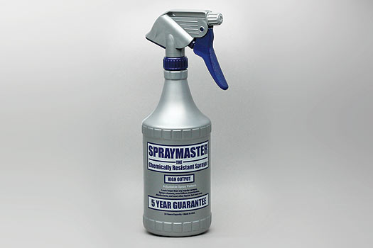 lead-safe-rrp-3056rt-web.jpg
