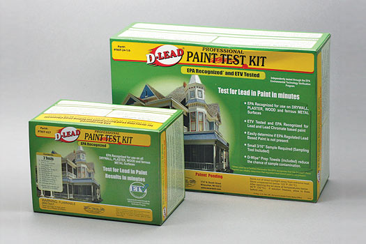 lead-safe-rrp-3079-rt-web.jpg