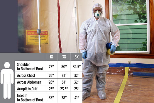 lead-safe-rrp-coveralls.jpg