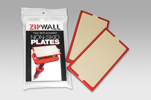 non-skip-top-plate.jpg