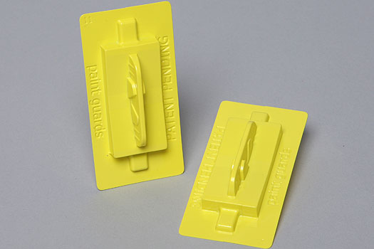 paint-guards-01.jpg