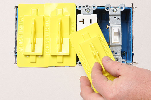 paint-guards-02.jpg