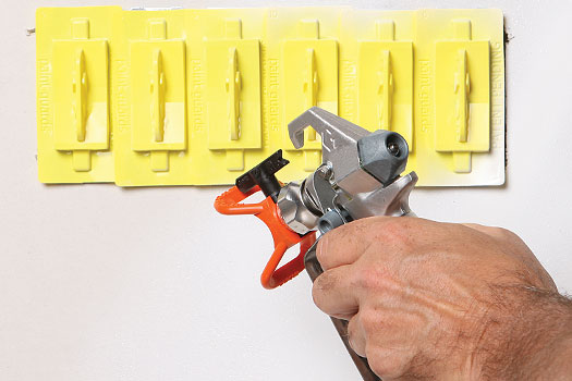 paint-guards-03.jpg