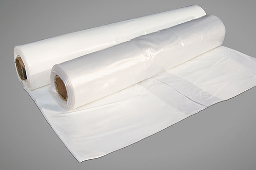 poly-film-protection-01.jpg