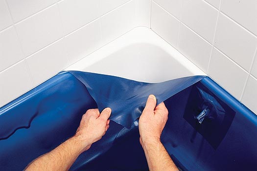 scratch-protection-01.jpg