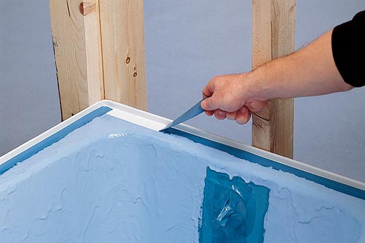 scratch-protection-02.jpg