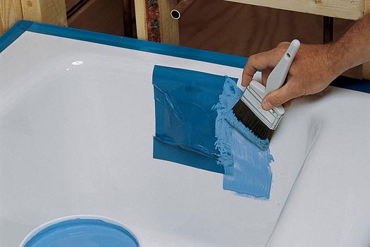scratch-protection-03.jpg