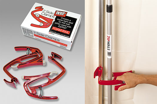 side-clamp-wall-mounts.jpg