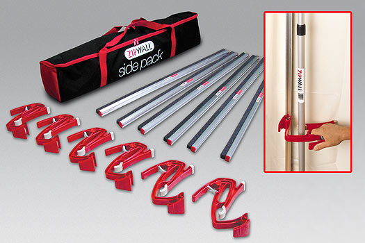 side-pack-kit.jpg