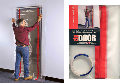 standard-zipdoor-kit.jpg