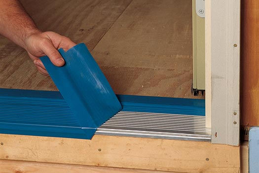 trim-protection-02.jpg