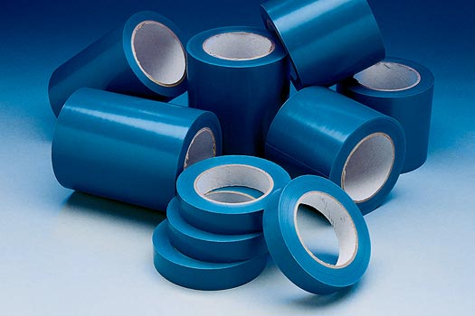 trim-protection-03.jpg