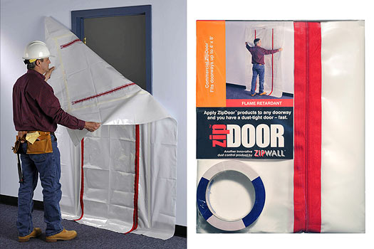 zipdoor-flame-retardant.jpg