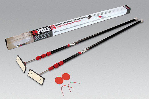 zippole-10-poles.jpg