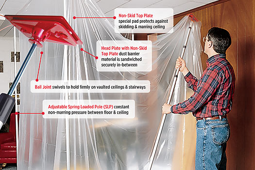 zipwall-barrier-system.jpg
