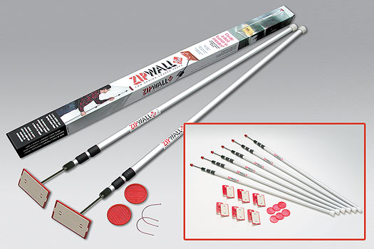 zipwall-slp-12-poles.jpg