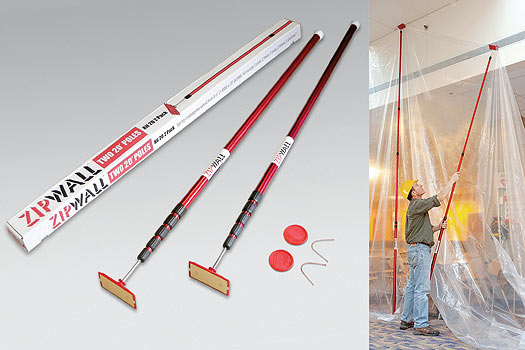 zipwall-slp-20-poles.jpg