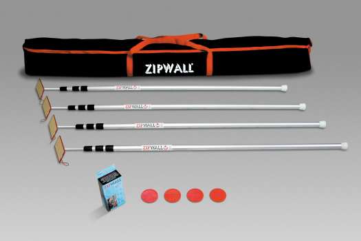 zipwall-slp-4-pack-plus.jpg