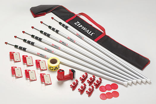 zipwall-slp-facility-pack.jpg