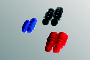 ZipWall Floor Adapters